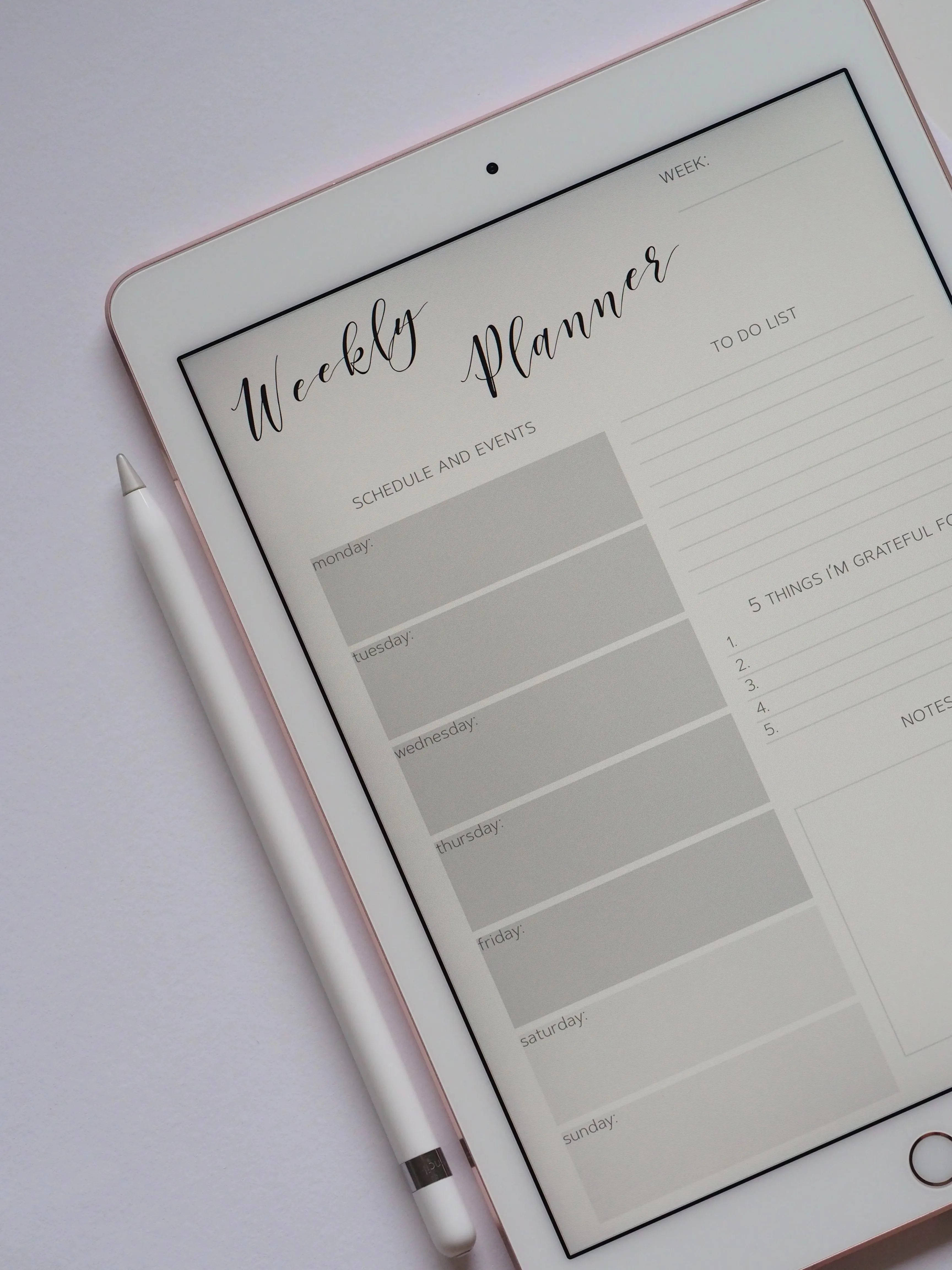 Efficiently Manage Your Projects with Our Task Management App Task Management App Interface
